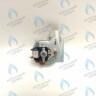 07-4003-02 Вентилятор дымоудаления (35W) GAZECO 18 T1/T2, 24 T1/T2  ДЛЯ КОТЛОВ С 05.2016 ГОДА ВЫПУСКА в Екатеринбурге	