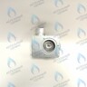07-4003-02 Вентилятор дымоудаления (35W) GAZECO 18 T1/T2, 24 T1/T2  ДЛЯ КОТЛОВ С 05.2016 ГОДА ВЫПУСКА в Екатеринбурге	