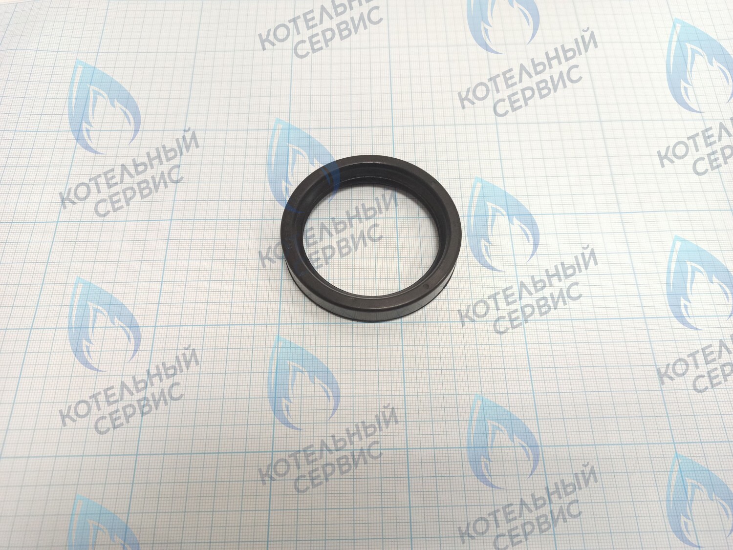 87186434400 Переходник подключения вентилятора и адаптера BOSCH в Екатеринбурге	
