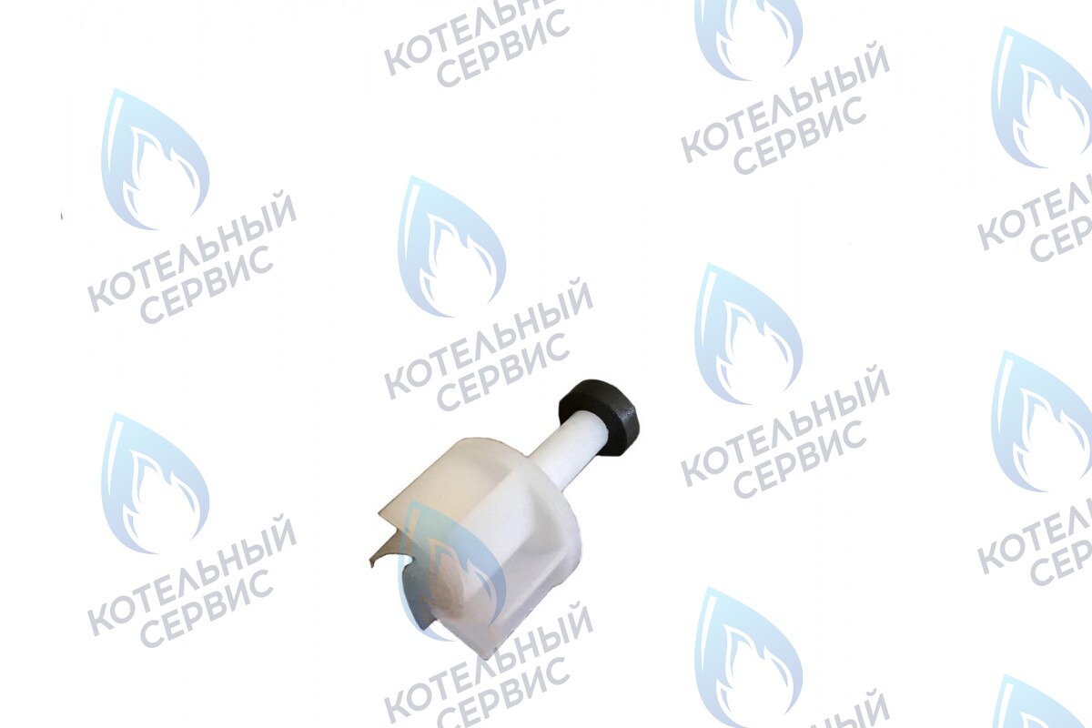 0020118719 Турбинка аквасенсора PROTHERM в Екатеринбурге	