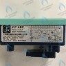 0020023214 Электроника розжига (турбо) 537ABC PROTHERM (Блок розжига SIT-537ABC) 0020023214 в Екатеринбурге	
