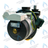 0010025841 Циркуляционный насос WILO INTMSL12/6-2 Protherm Скат V14 в Екатеринбурге	