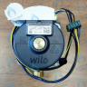 0010025841 Циркуляционный насос WILO INTMSL12/6-2 Protherm Скат V14 в Екатеринбурге	