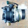 0010025841 Циркуляционный насос WILO INTMSL12/6-2 Protherm Скат V14 в Екатеринбурге	