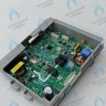 30020390A Плата управления  (блок, контроллер) NAVIEN Deluxe S 13-24k в Екатеринбурге	