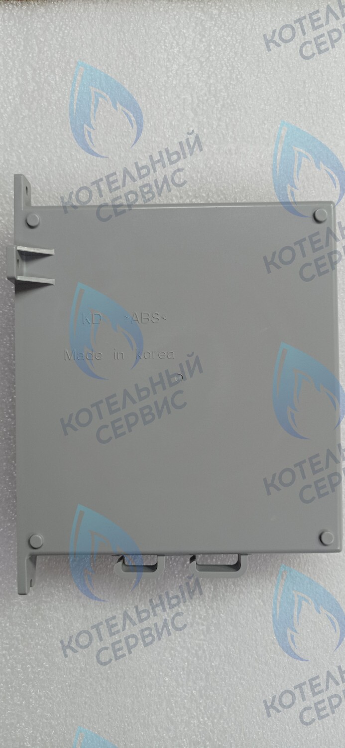 30020390A Плата управления  (блок, контроллер) NAVIEN Deluxe S 13-24k в Екатеринбурге	