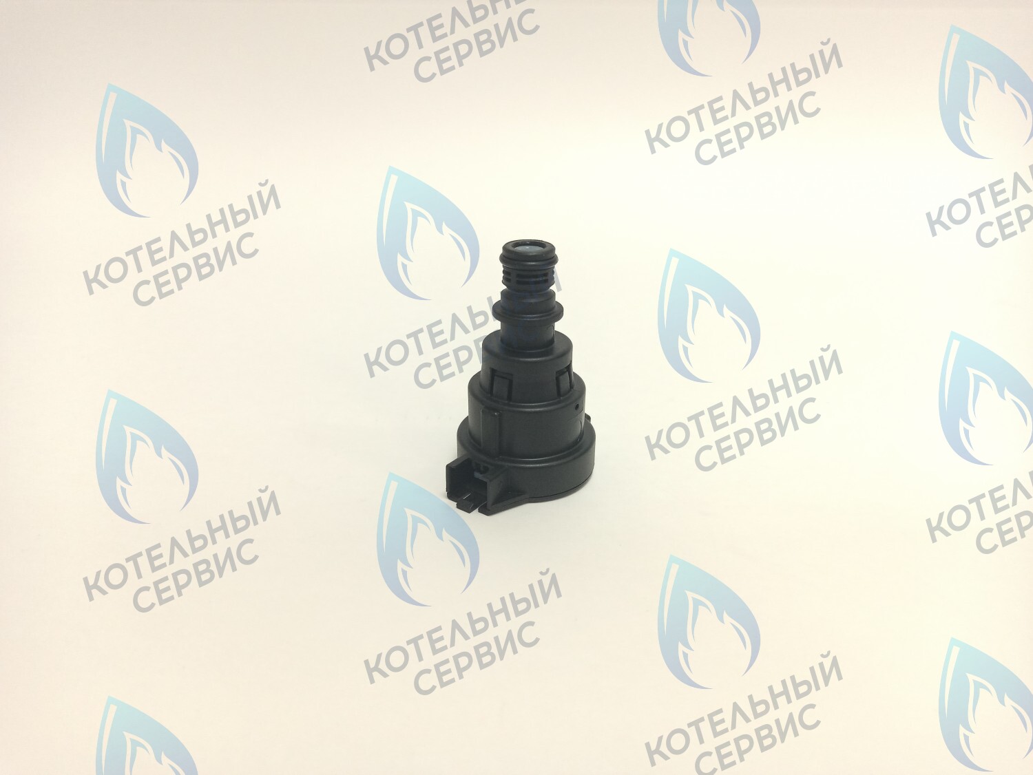 7006907543 Реле давления воды в системе E.C.A. GELIOS HM в Екатеринбурге	