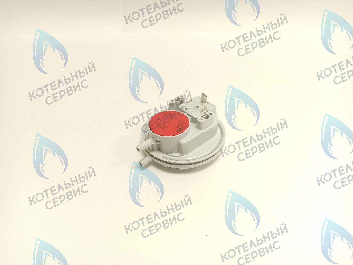 AP-150-120-63-HC Маностат HUBA 150/120 Pa BUDERUS (87161461530) в Екатеринбурге	