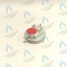 AP-150-120-63-HC Маностат HUBA 150/120 Pa BUDERUS (87161461530) в Екатеринбурге	