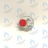 AP-150-120-63-HC Маностат HUBA 150/120 Pa BUDERUS (87161461530) в Екатеринбурге	