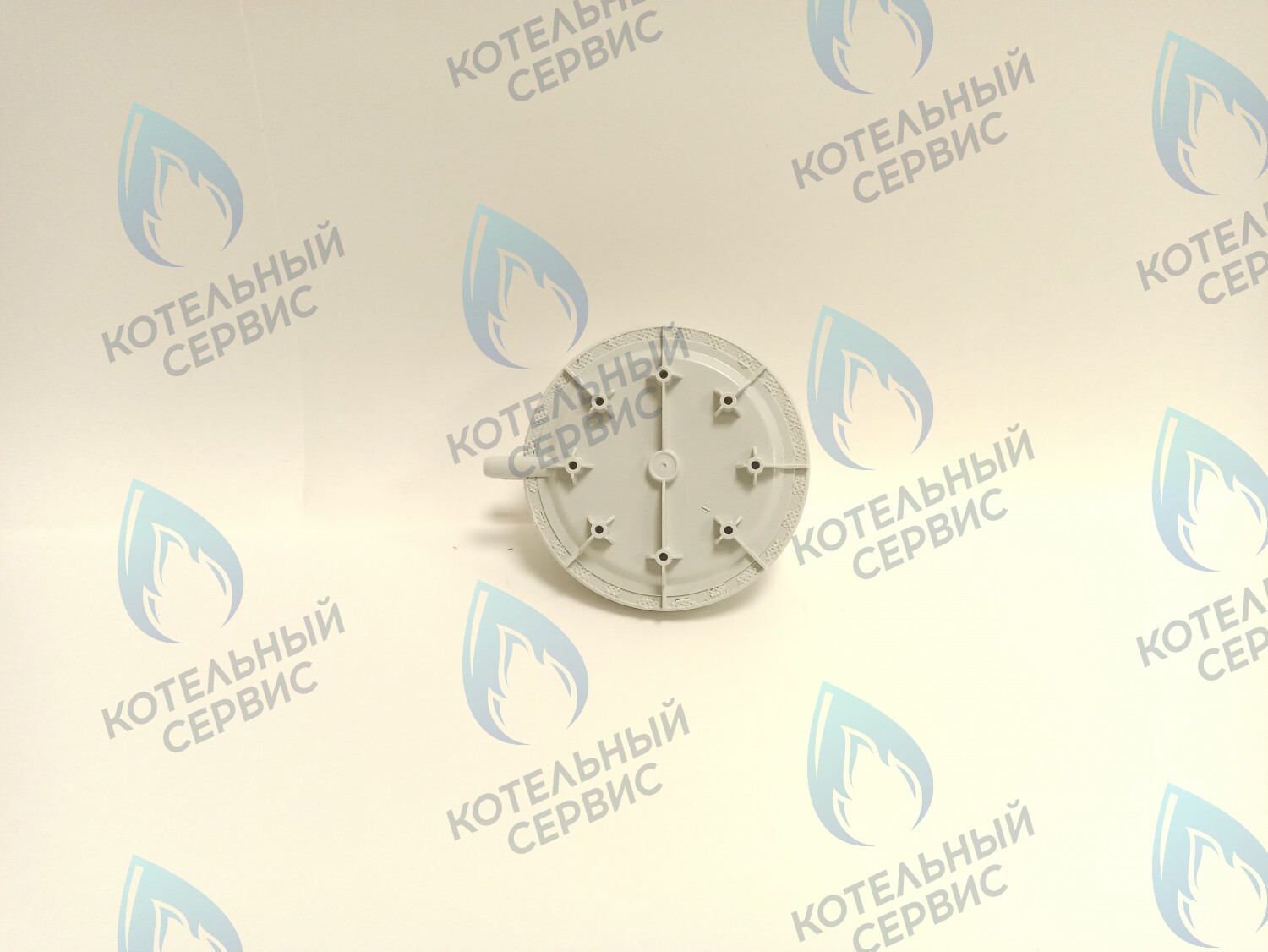 AP-150-120-63-HC Маностат HUBA 150/120 Pa BUDERUS (87161461530) в Екатеринбурге	