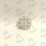 AP-150-120-63-HC Маностат HUBA 150/120 Pa BUDERUS (87161461530) в Екатеринбурге	