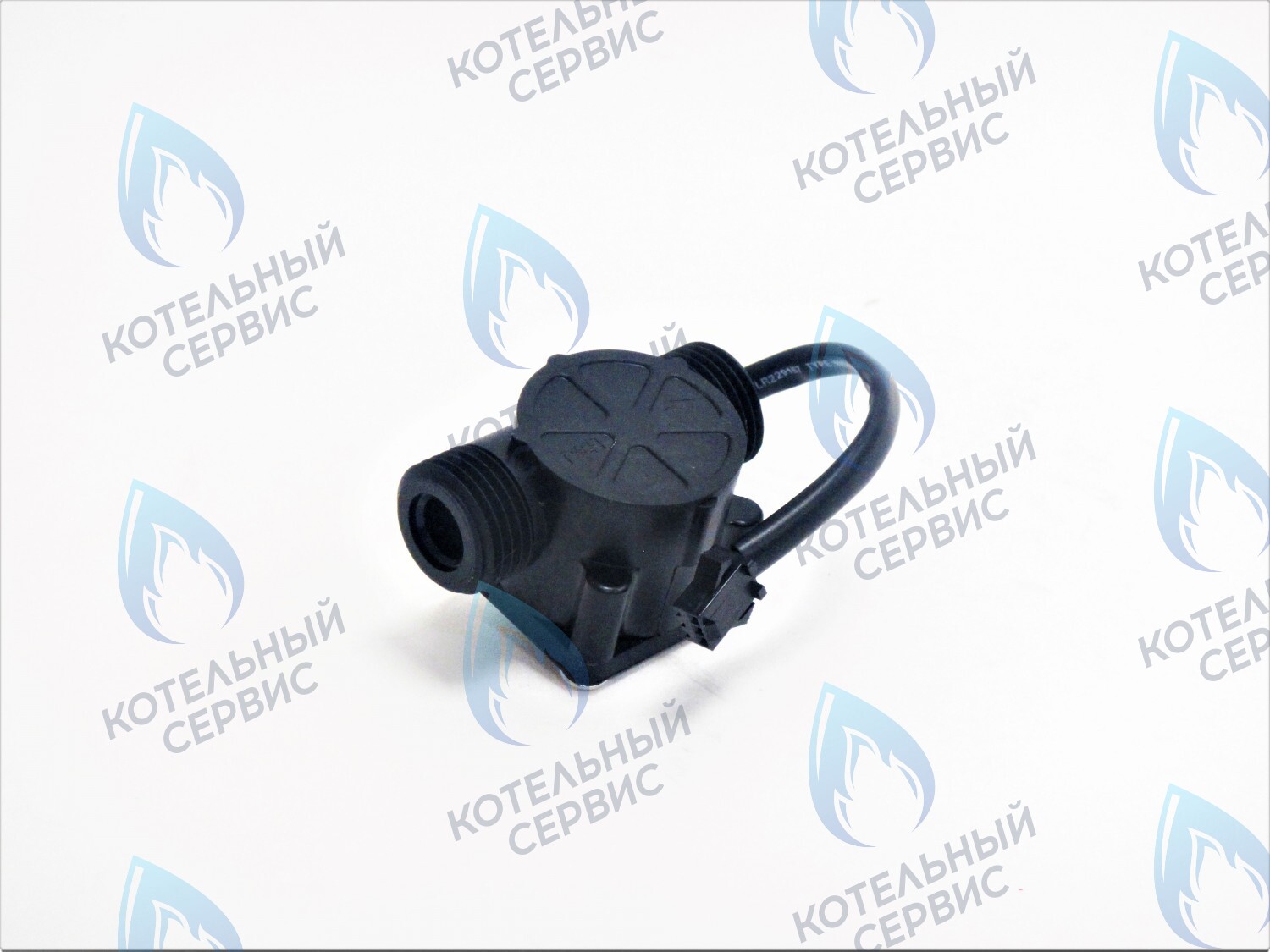 FSE012 Датчик расхода воды 1-30L/мин G1/2 (AB13050012), GazLux (05-2033), ROC (D40700), Oasis (P0000005985), MONLAN (P0000005985), GazEco (05-4033), ROCTERM (SCG-2-S53) в Екатеринбурге	