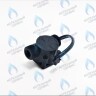 FSE012 Датчик расхода воды 1-30L/мин G1/2 (AB13050012), GazLux (05-2033), ROC (D40700), Oasis (P0000005985), MONLAN (P0000005985), GazEco (05-4033), ROCTERM (SCG-2-S53) в Екатеринбурге	