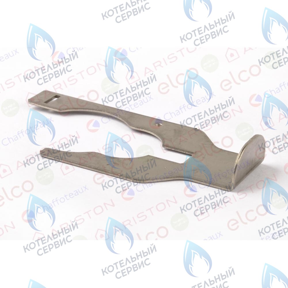65102797 Клипса ARISTON в Екатеринбурге	