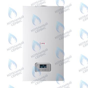  Настенный газовый котел Protherm Пантера (H-RU) в Екатеринбурге	