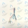 3314805A00 Датчик температуры отопления и ГВС двойной DAEWOO  (HAT HOT AUT) в Екатеринбурге	