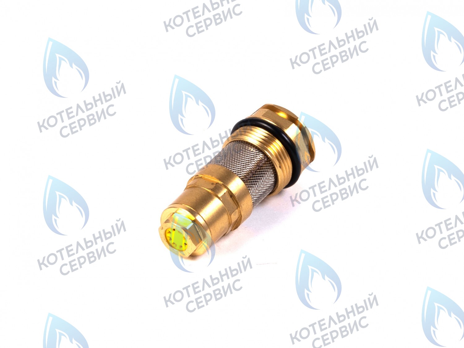 FST001 Турбина датчика протока (Weller Mars) ARISTON (998941), PROTHERM (0020027628) в Екатеринбурге	