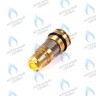 FST001 Турбина датчика протока (Weller Mars) ARISTON (998941), PROTHERM (0020027628) в Екатеринбурге	