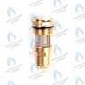 FST001 Турбина датчика протока (Weller Mars) ARISTON (998941), PROTHERM (0020027628) в Екатеринбурге	