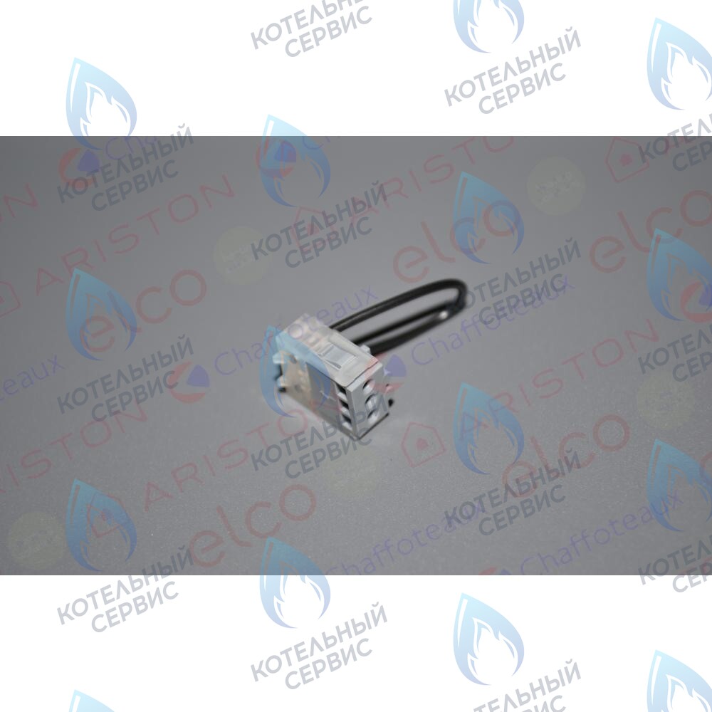 61003209 Контактный разъем 3 p ARISTON в Екатеринбурге	