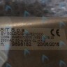 BI1596 101 Вентилятор 48W 24 turbo FEDERICA BUGATTI в Екатеринбурге	