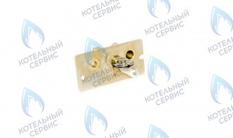 104023 Горелка пилотная 820 ЛЕМАКС (Lemax) в Екатеринбурге	