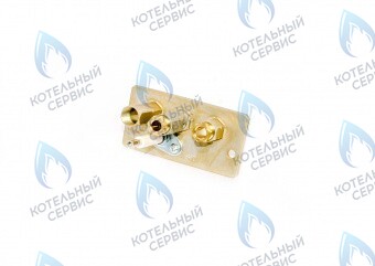 104023 Горелка пилотная 820 ЛЕМАКС (Lemax) в Екатеринбурге	