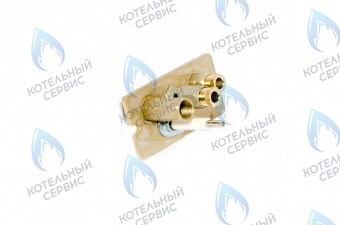 104023 Горелка пилотная 820 ЛЕМАКС (Lemax) в Екатеринбурге	