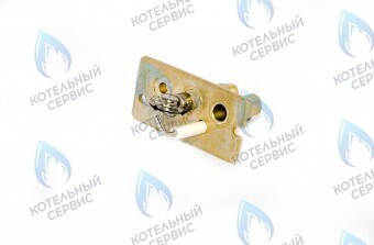 104023 Горелка пилотная 820 ЛЕМАКС (Lemax) в Екатеринбурге	