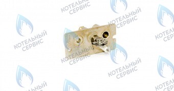 104023 Горелка пилотная 820 ЛЕМАКС (Lemax) в Екатеринбурге	