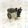 PM006AG50-ER95-Комп Насос циркуляционный ERCO 15-50 ARDERIA в Екатеринбурге	