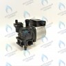 PM006AG50-ER95-Комп Насос циркуляционный ERCO 15-50 ARDERIA в Екатеринбурге	