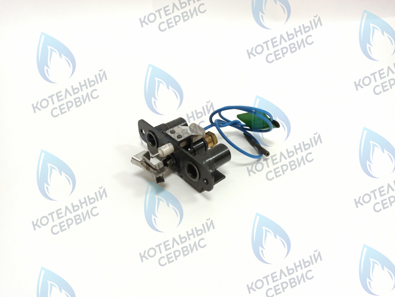 Q382B1026/B Запальник для FSB_P в Екатеринбурге	