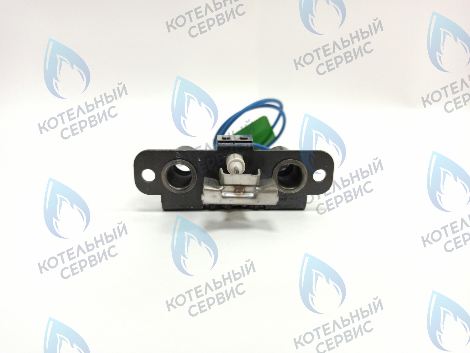 Q382B1026/B Запальник для FSB_P в Екатеринбурге	