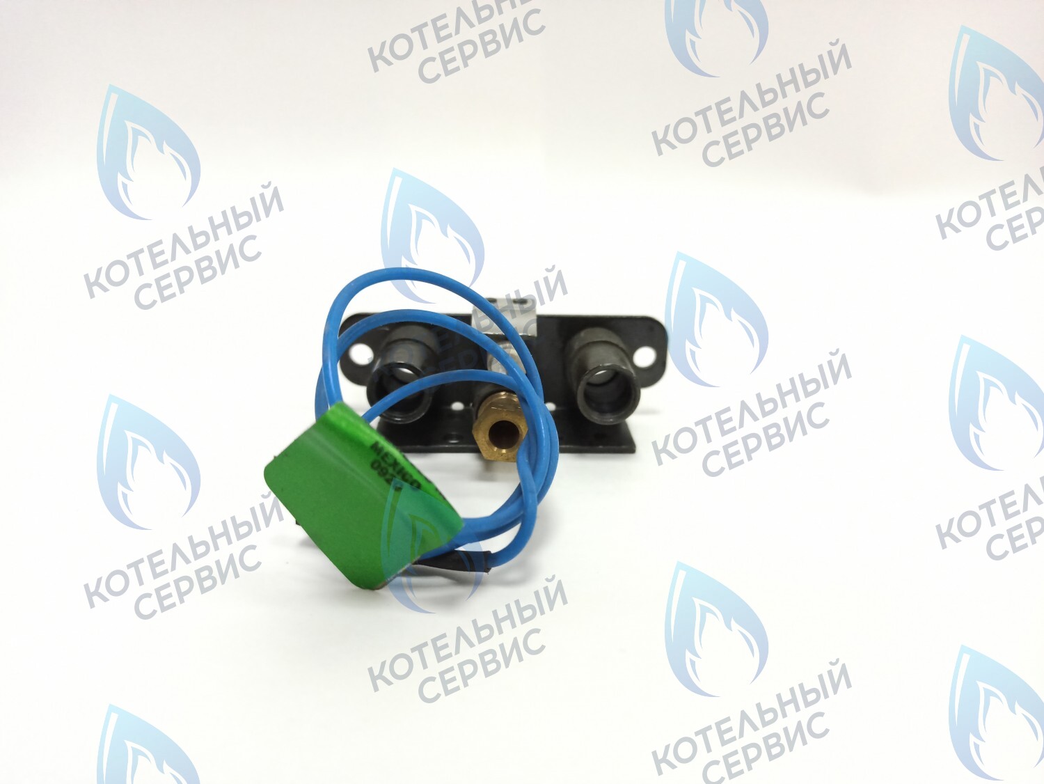 Q382B1026/B Запальник для FSB_P в Екатеринбурге	