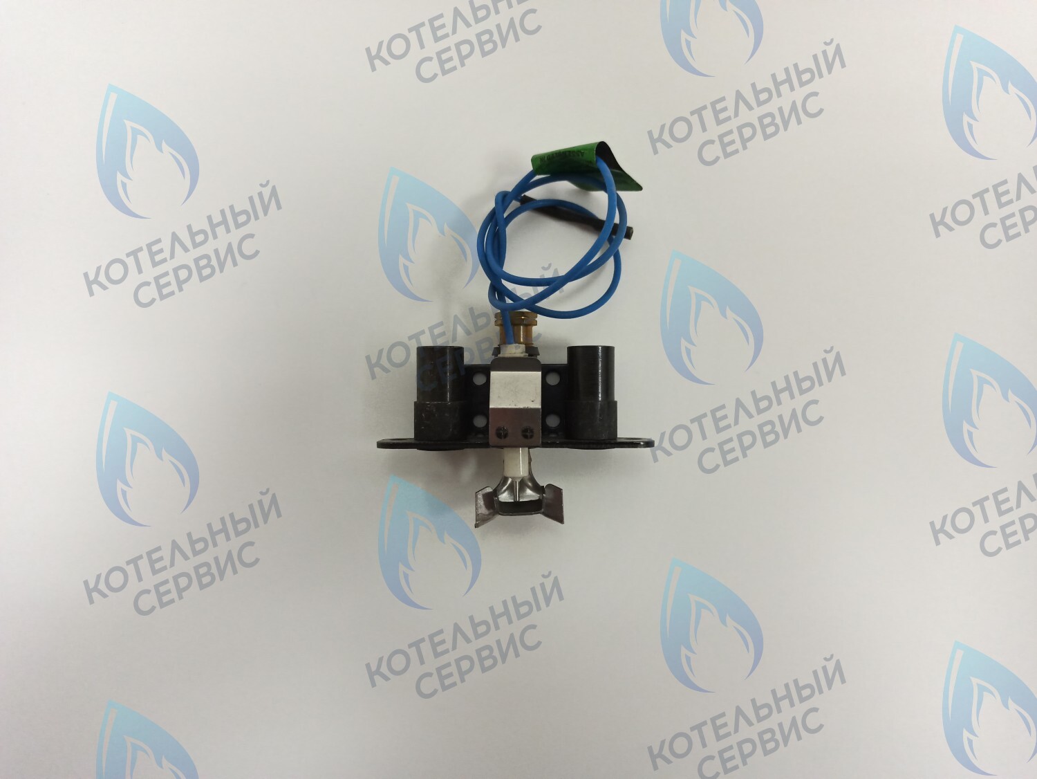 Q382B1026/B Запальник для FSB_P в Екатеринбурге	