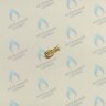 ZL005 Клемма, разъем прижимной для датчиков KSD в Екатеринбурге	