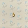 ZL005 Клемма, разъем прижимной для датчиков KSD в Екатеринбурге	