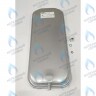 39817830 Расширительный бак 8л (плоский) Ferroli New Elite 60 С 24 в Екатеринбурге	