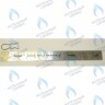 710047400 Пружина фиксирующая BAXI в Екатеринбурге	