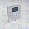 30012968A Пульт управления Navien Prime 16-35K в Екатеринбурге	