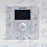 30012968A Пульт управления Navien Prime 16-35K в Екатеринбурге	