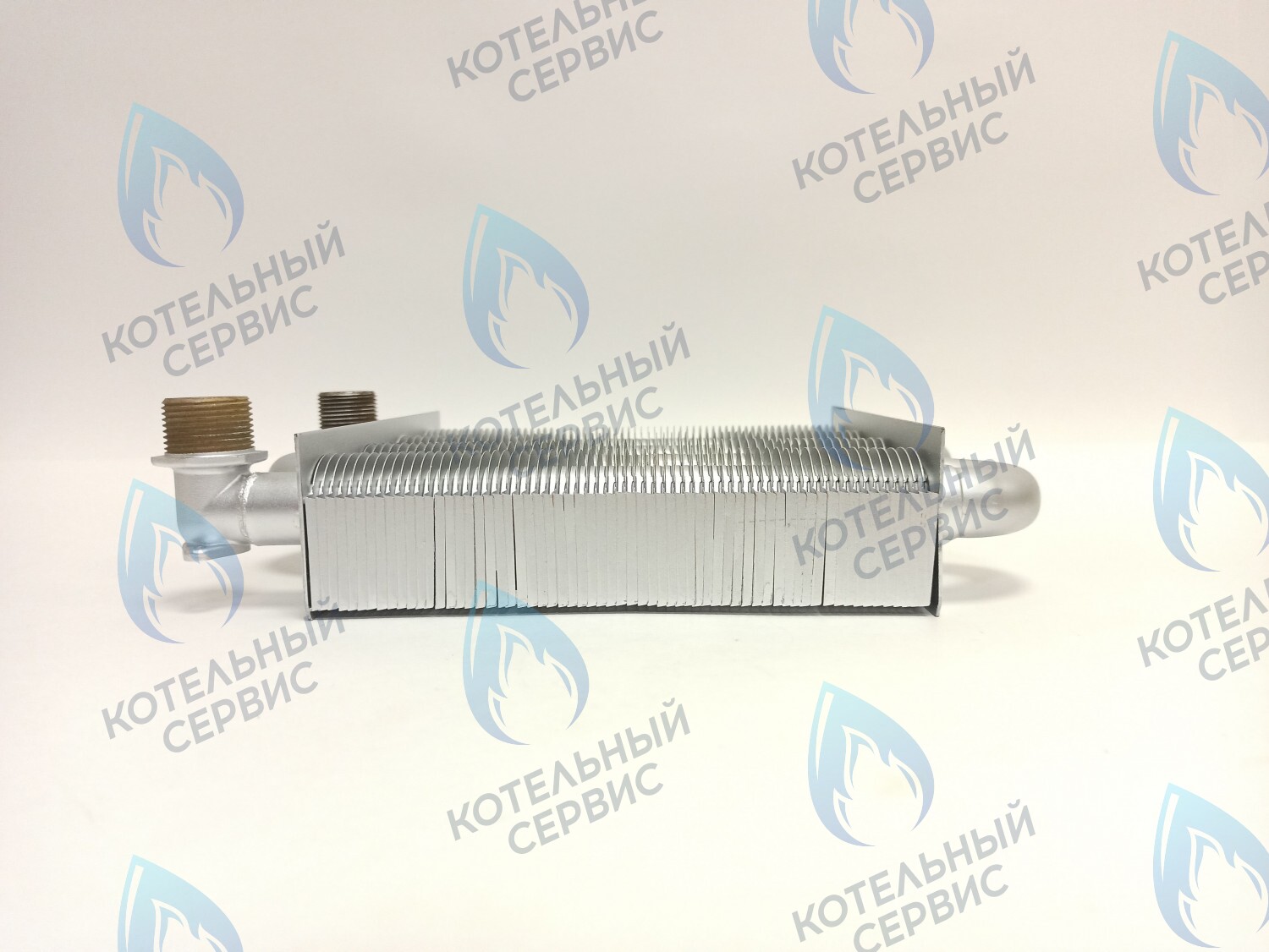 EM038-20400 Теплообменник Thermona (20400, 20400.1, 20400.2, 41608) PR 12-3230003 в Екатеринбурге	