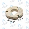 7828716 Теплоизоляционное кольцо VIESSMANN в Екатеринбурге	