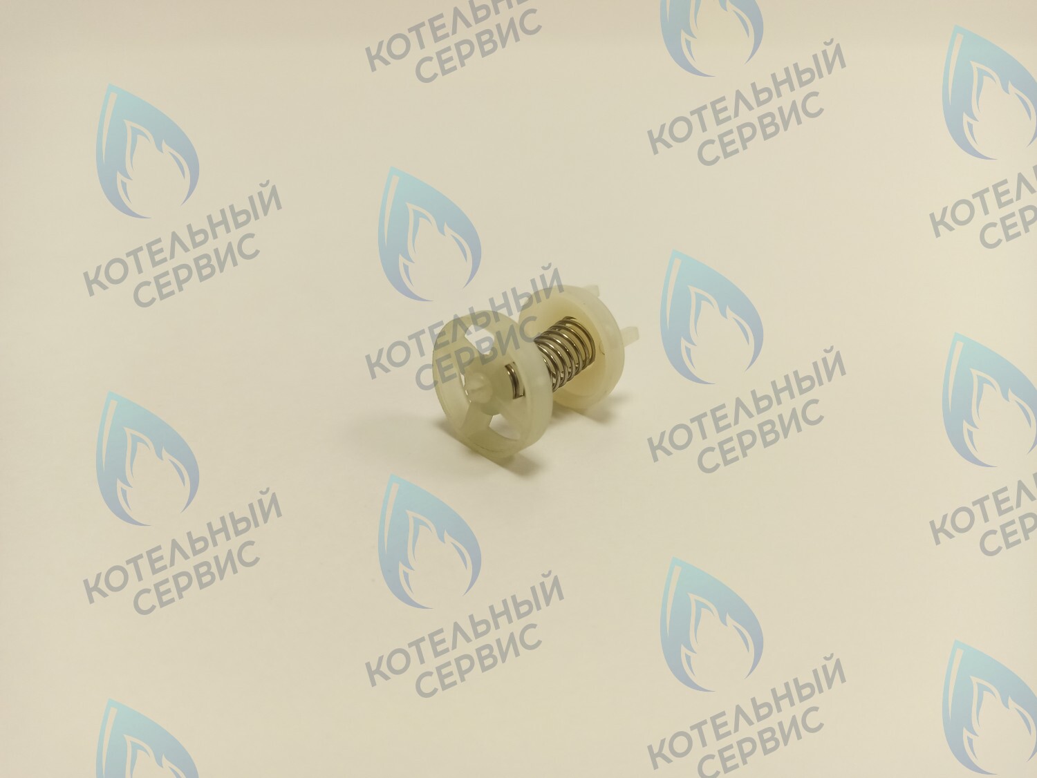 50101016 Байпас Hi-Tech (50101016) ELECTROLUX в Екатеринбурге	