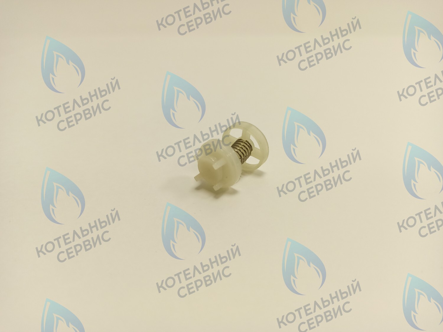 50101016 Байпас Hi-Tech (50101016) ELECTROLUX в Екатеринбурге	