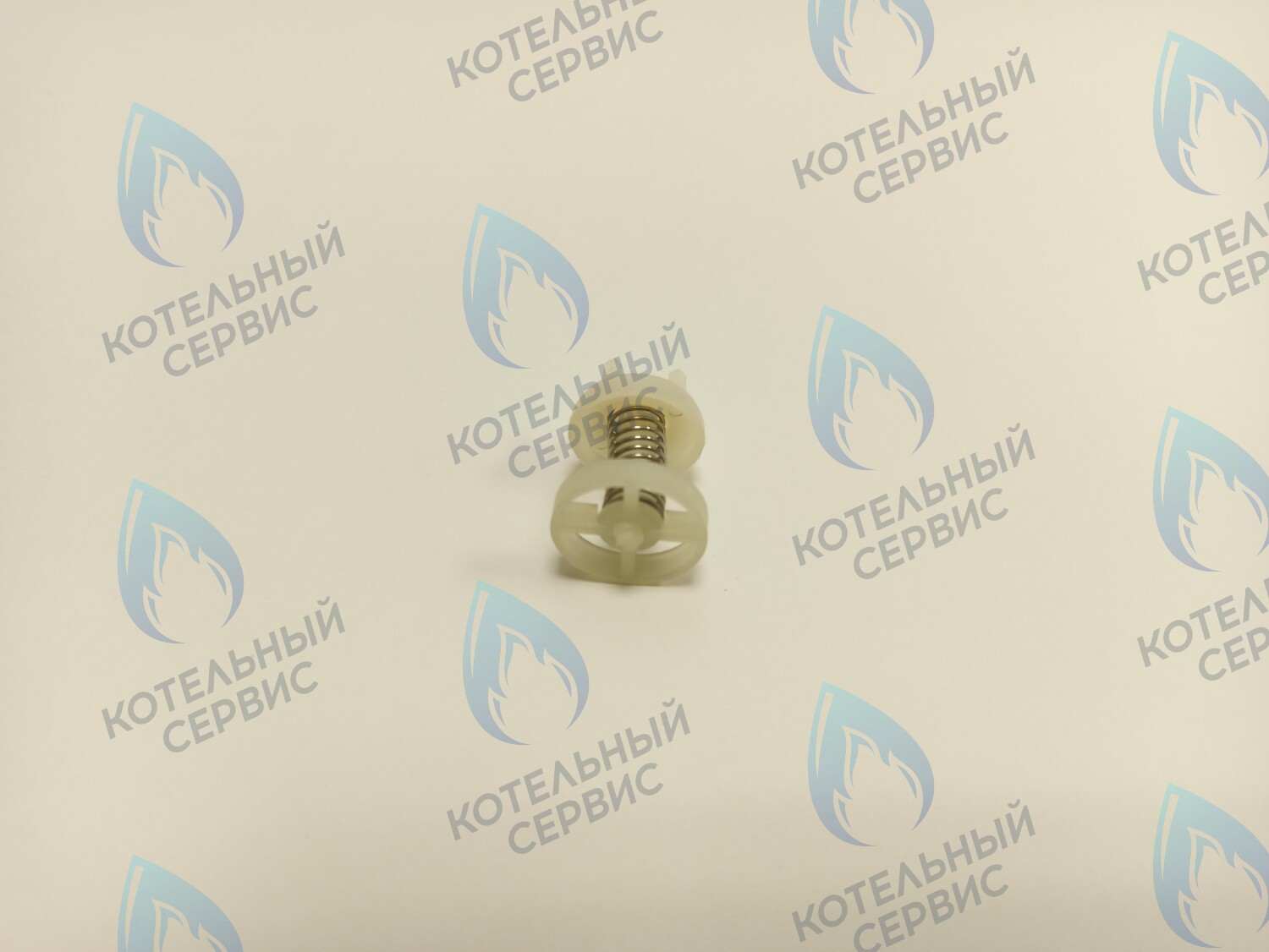 50101016 Байпас Hi-Tech (50101016) ELECTROLUX в Екатеринбурге	