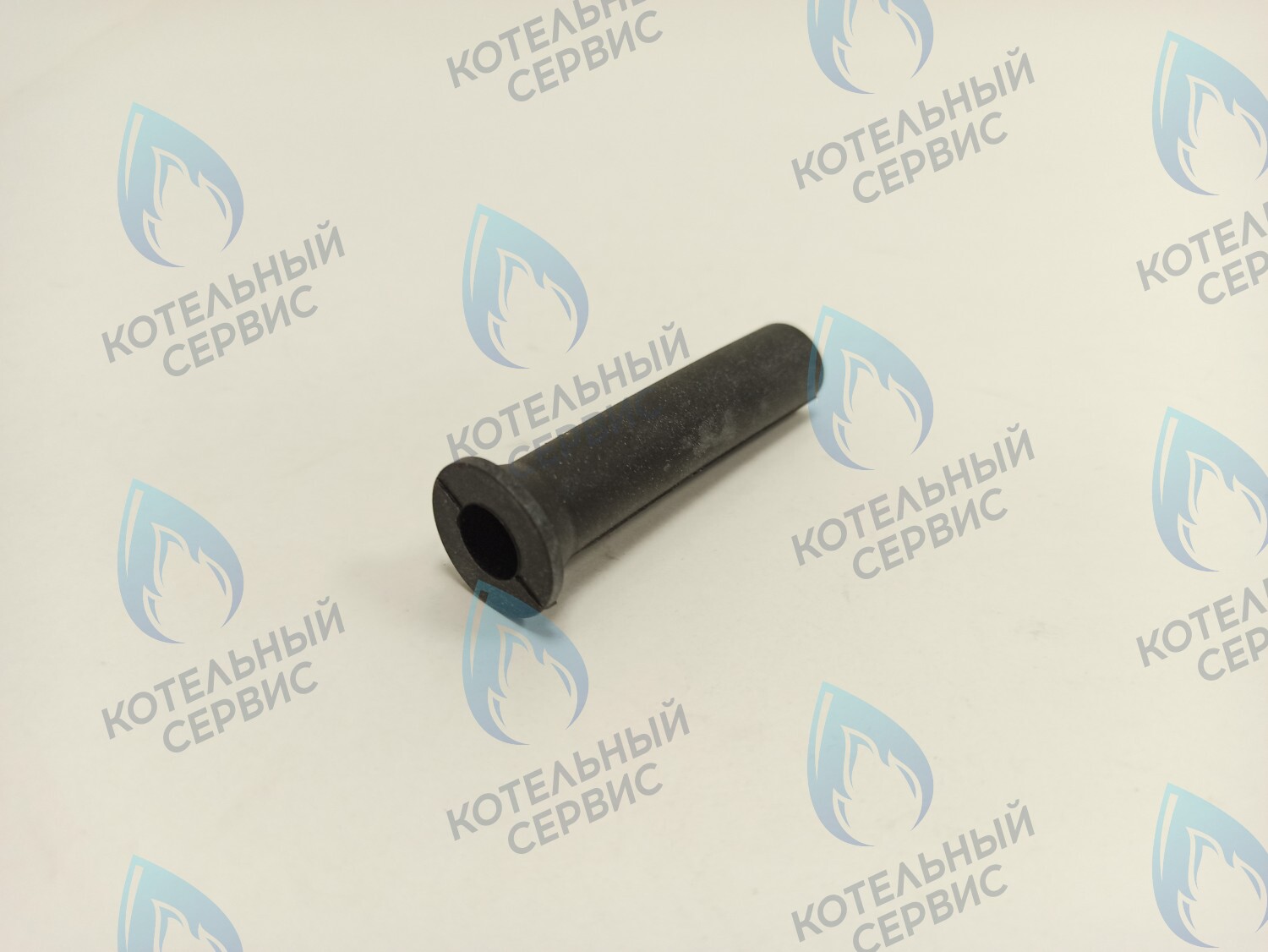 5409480 Штуцер для анализа продуктов сгорания BAXI в Екатеринбурге	