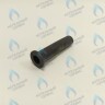 5409480 Штуцер для анализа продуктов сгорания BAXI в Екатеринбурге	